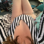 Free access to @u167032644 Leak OnlyFans 

 profile picture