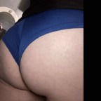 Free access to (@u167682838) Leaks OnlyFans 

 profile picture