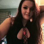 u167760508 (Heather Leach) OnlyFans content 

 profile picture