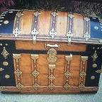 Onlyfans leaks u167902059 

 profile picture