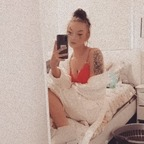 u168009451 (Shhhh.xo) OnlyFans content 

 profile picture