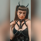 u168010734 OnlyFans Leaked Photos and Videos 

 profile picture