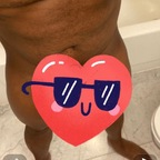 u168158104 (Bigslickone12419) OnlyFans Leaked Pictures and Videos 

 profile picture