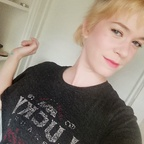 Free access to (u168336928) Leaks OnlyFans 

 profile picture