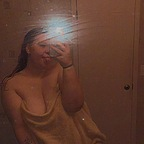 u168500357 (🌻Abri🌻) free OnlyFans Leaks 

 profile picture