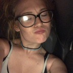 Onlyfans leaks u168653237 

 profile picture