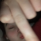 u169402253 OnlyFans Leaks 

 profile picture