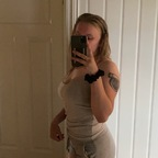 Download u169576179 OnlyFans content for free 

 profile picture