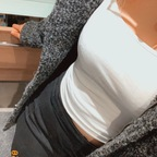 Free access to (u169857681) Leaks OnlyFans 

 profile picture