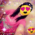 Onlyfans leaked u170157099 

 profile picture