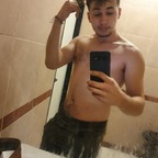 u170665622 (Michelle Bizau) OnlyFans Leaked Videos and Pictures 

 profile picture