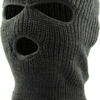 Download u17087194 OnlyFans videos and photos for free 

 profile picture