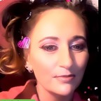 Jesse @u171478764 Leak OnlyFans 

 profile picture