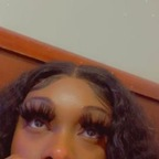 u171671951 (Motwla12@) free OnlyFans content 

 profile picture