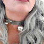 u172212403 (Vulpe Argent) OnlyFans content 

 profile picture