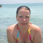 u172546893 OnlyFans Leak 

 profile picture