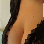 Download u172721886 OnlyFans content for free 

 profile picture