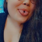 u173660631 (HoOney) OnlyFans Leaked Pictures & Videos 

 profile picture