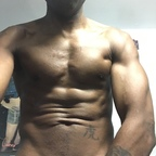 u17390305 (Kal) OnlyFans Leaked Pictures and Videos 

 profile picture