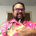 u175399436 OnlyFans Leak 

 profile picture