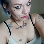 Download u176225441 OnlyFans leaks for free 

 profile picture