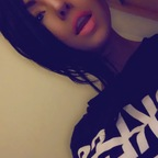 Onlyfans leaked u176355900 

 profile picture