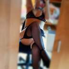 🔥Drell 🔥 u176436579 Leak OnlyFans 

 profile picture