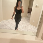 MommaPepper @u176661260 Leak OnlyFans 

 profile picture