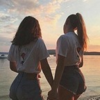 Free access to (@u176674299) Leak OnlyFans 

 profile picture