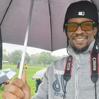 Download u177535294 OnlyFans videos and photos for free 

 profile picture