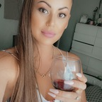 u178003086 (Kitty Kat) free OnlyFans Leaks 

 profile picture