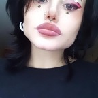 u178060192 (DONUT) free OnlyFans Leaked Content 

 profile picture