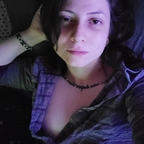 u178732522 (u178732522) OnlyFans Leaked Content 

 profile picture