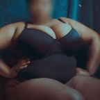 u178846666 OnlyFans Leak 

 profile picture