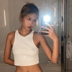 111sset (@u179695326) Leak OnlyFans 

 profile picture