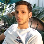 u179848075 (Logan) OnlyFans Leaked Pictures and Videos 

 profile picture