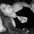 NaughtyNakita (@u180220196) Leaks OnlyFans 

 profile picture