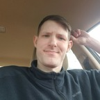 Watchful playboy (u180416901) Leaks OnlyFans 

 profile picture