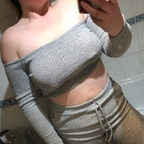 Onlyfans leaks u1805766 

 profile picture