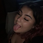 u180749166 (Candy shop 🍭) OnlyFans Leaked Pictures & Videos 

 profile picture