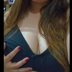 Onlyfans leaked u181014509 

 profile picture