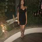 Onlyfans leaked u181147287 

 profile picture