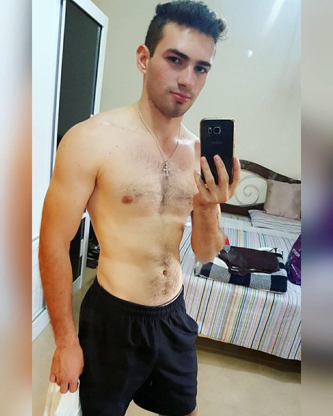 Header of u181200802