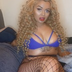 u18127047 OnlyFans Leaked Photos and Videos 

 profile picture