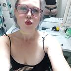 u181738941 OnlyFans Leak 

 profile picture