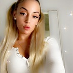 Download u182278058 OnlyFans content for free 

 profile picture