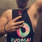 Download u182384331 OnlyFans videos and photos for free 

 profile picture