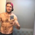 u18241315 OnlyFans Leaked Photos and Videos 

 profile picture