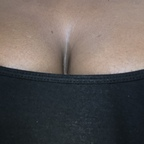 u183621201 (Diamond) OnlyFans Leaks 

 profile picture