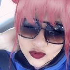 Free access to u183957432 Leaked OnlyFans 

 profile picture